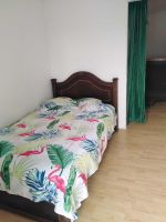 Alquiler Vacacional - Casa Grande Medellin Comuna 1