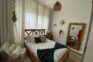 Alquiler Vacacional - Villa Encanto: 3-Bedroom Retreat with WiFi in Beautiful Punta Cana