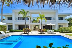 Paquete - La Curadina Encuentro Surf Hotel