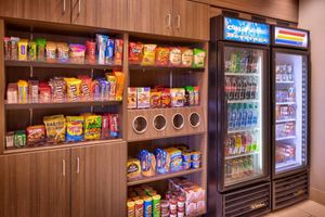 Alojamiento - Residence Inn by Marriott Salt Lake City-Sandy