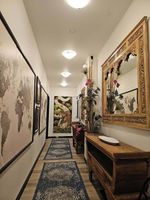 Alojamiento - Mariaggi's Theme Suite Hotel & Spa