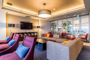 Alojamiento - Tokyu Stay Yotsuya Shinjuku Area