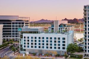 Paquete - AC Hotel Phoenix Tempe/Downtown