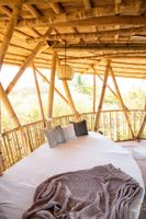 Alquiler Vacacional - ECO-FRIENDLY VILLA | Sea view | High Speed WiFi (Starlink)