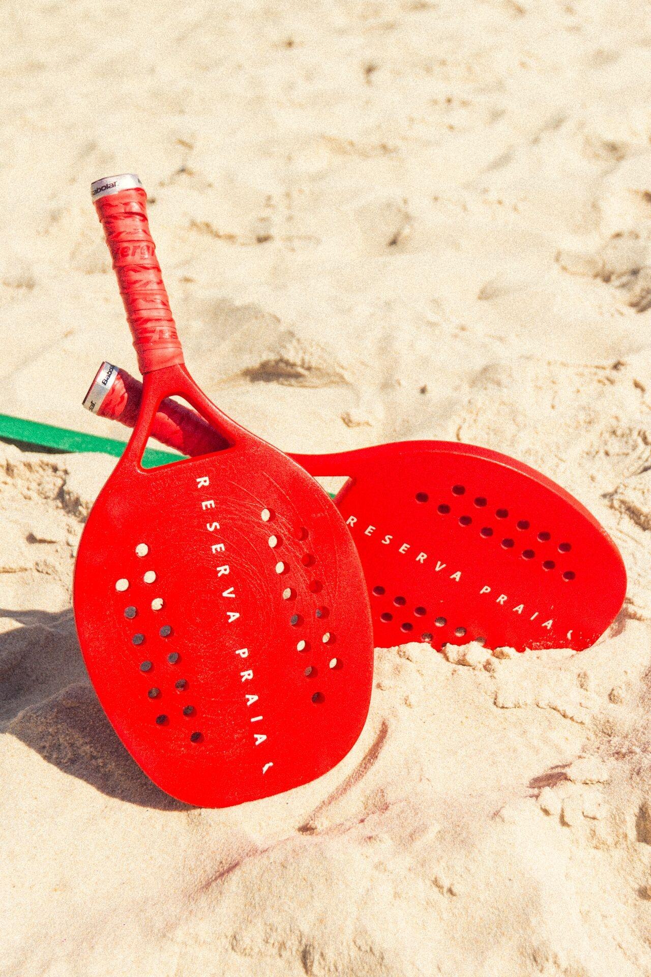 Playa Ritz Barra de São Miguel