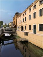 Alojamiento - Hotel Roma