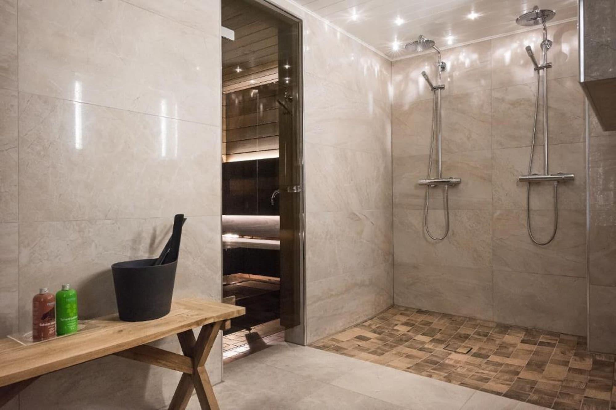 Spa Boutique Hotel Yöpuu