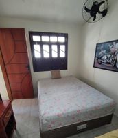 Alquiler Vacacional - Ipitanga Mansion Ideal place, super cozy for your family and events.