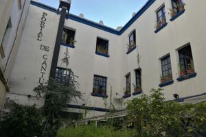 Alojamiento - Hotel Boutique Portal De Cantuña