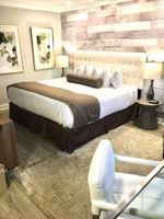 Alojamiento - Willow Bend Motel