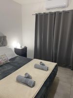 Alquiler Vacacional - Palace Apartments Mendoza is a space for an ideal stay.