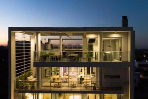 Alojamiento - Solara Hotel Boutique