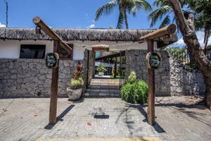 Alojamiento - Duro Beach Garden Hotel