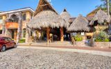 Las Palmas By The Sea All Inclusive
