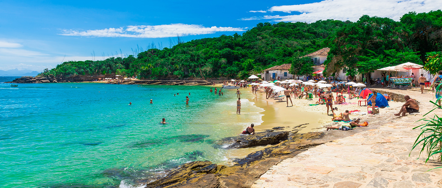 Búzios