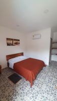 Renta temporal - arhuacos hostal