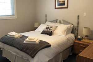 Alquiler Vacacional - Waterfront Cottage in Prince Edward County - Close to Wellington and Wineries