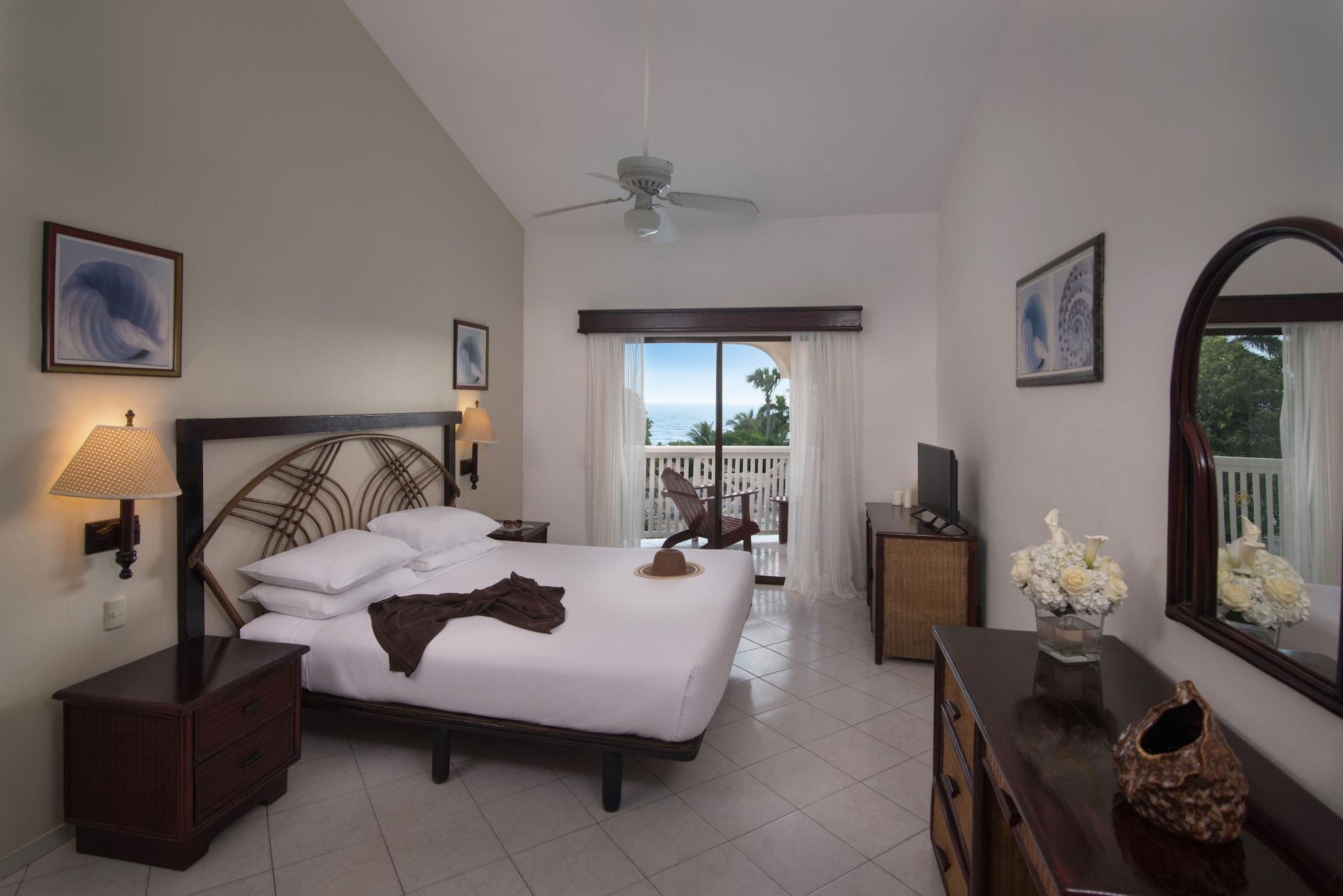 Habitación Lifestyle Tropical Beach Resort & Spa All Inclusive