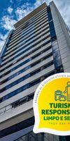 undefined - Hotel 4 estrellas con Desayuno buffet