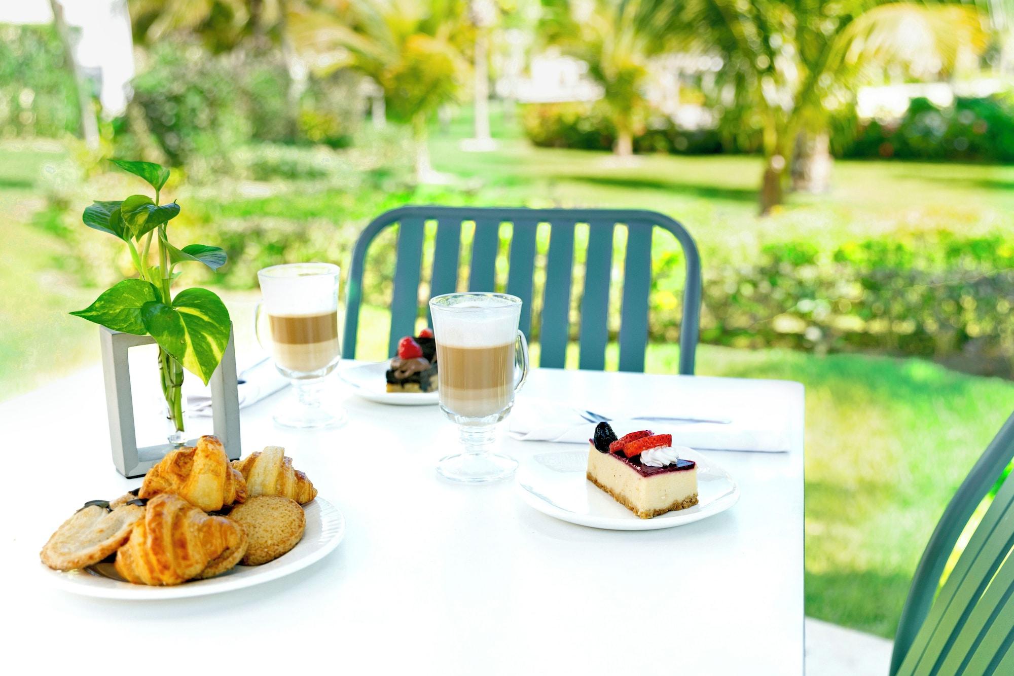 Restaurant Majestic Mirage Costa Mujeres, All Suite Resort - All Inclusive