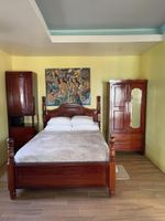 Alquiler Vacacional - Blue Bay Cottage