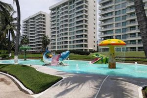 Alquiler Vacacional - Apartment next to María Bonita beach