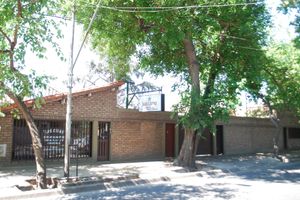 Alojamiento - Apart Hotel Las Cepas