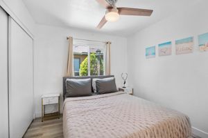 Alquiler Vacacional - Newly updated home 18 min to La Jolla & Del Mar