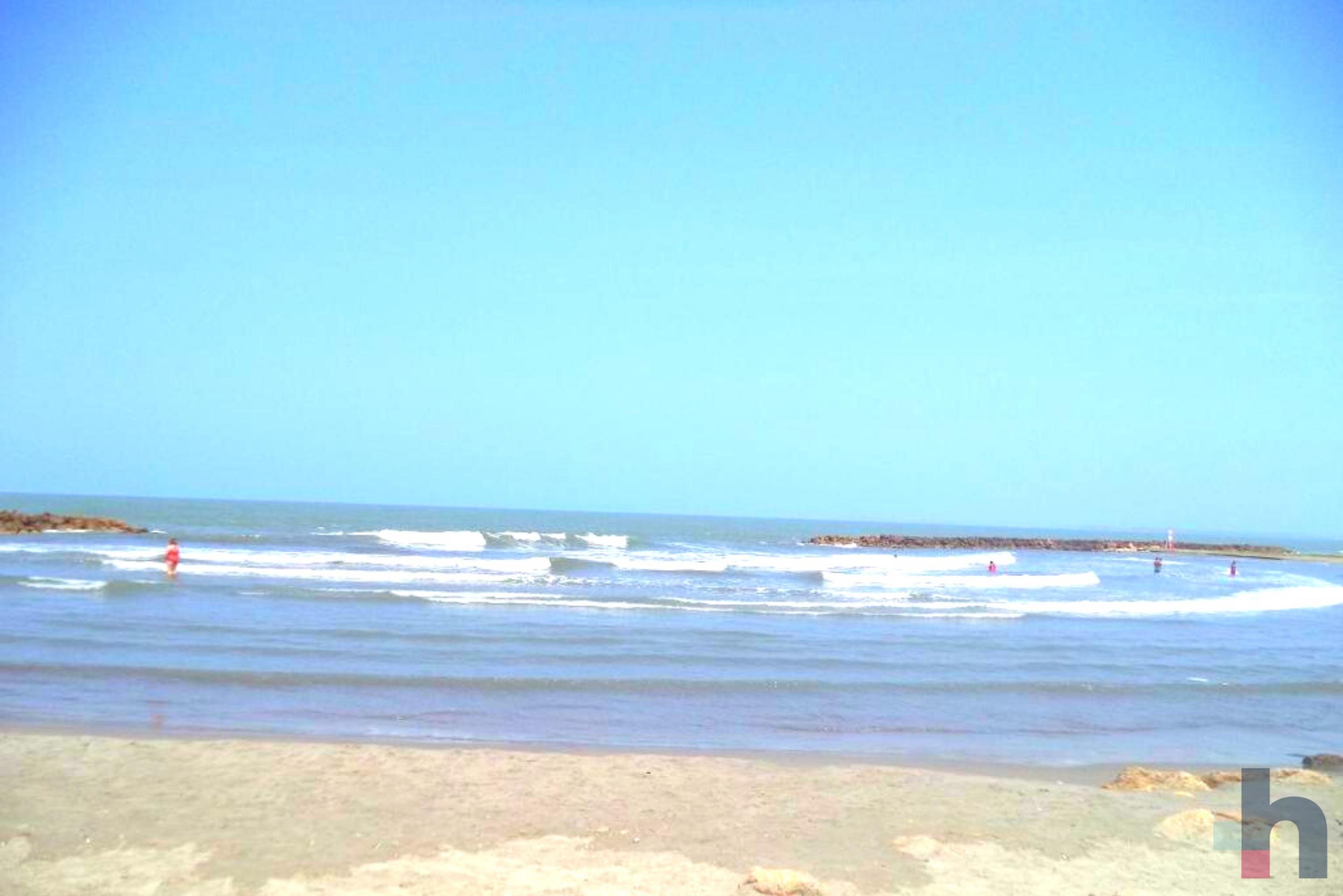 Playa Mundihoteles AstraSuite 427