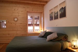 Alquiler Vacacional - The county cottage