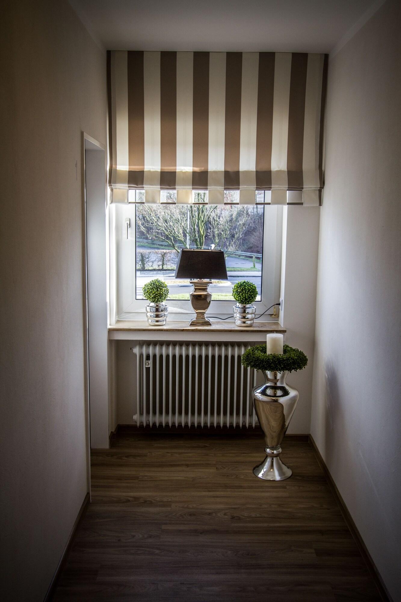 Varios Hotel Restaurant Hackmann-Atter