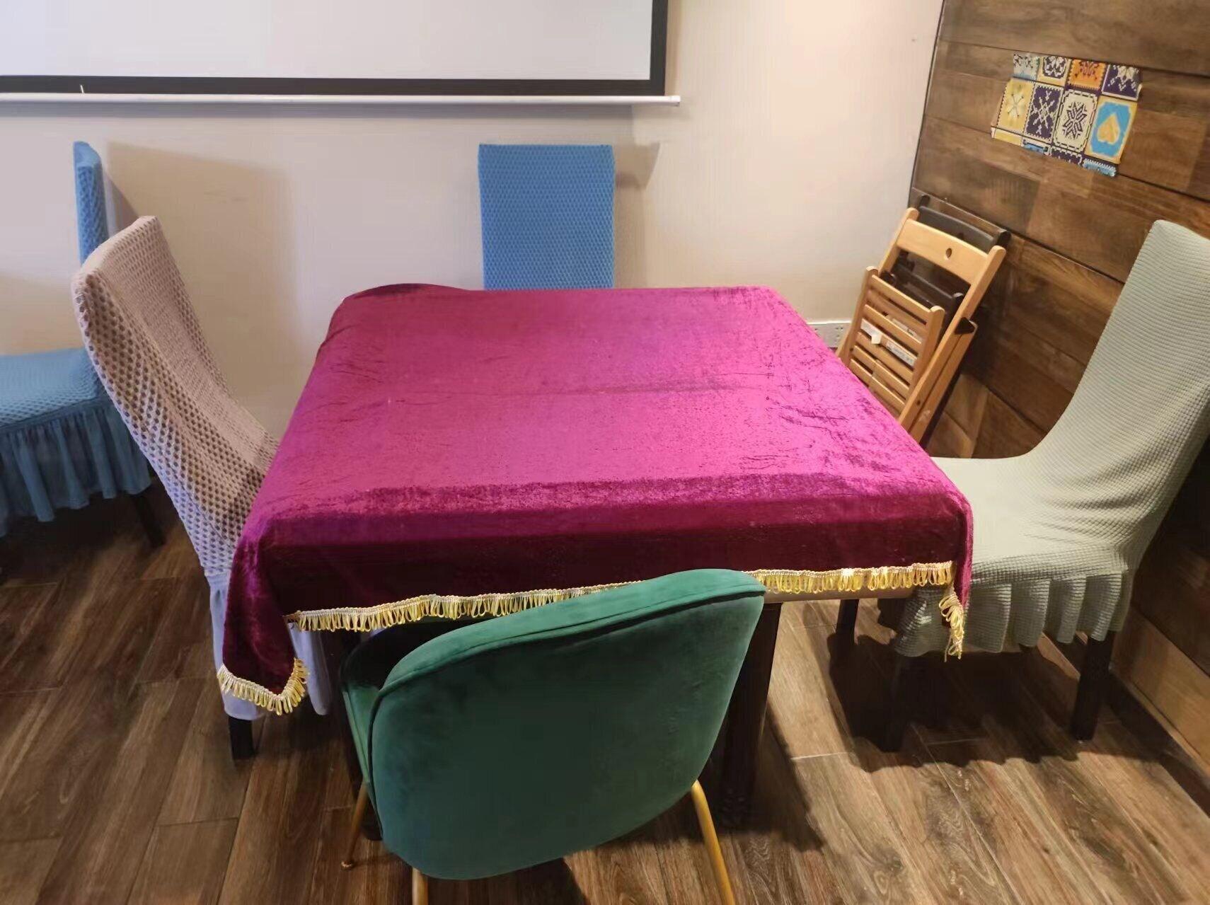 Restaurant Shanghai HUA XI SHUI XIE Guesthouse