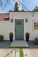 Alquiler Vacacional - Private, Relaxing Home Away from Home with Courtyard—Sleeps 4!