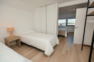 Alquiler Vacacional - Bay View