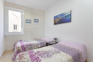 Renta temporal - Apartment Arenyslux 2