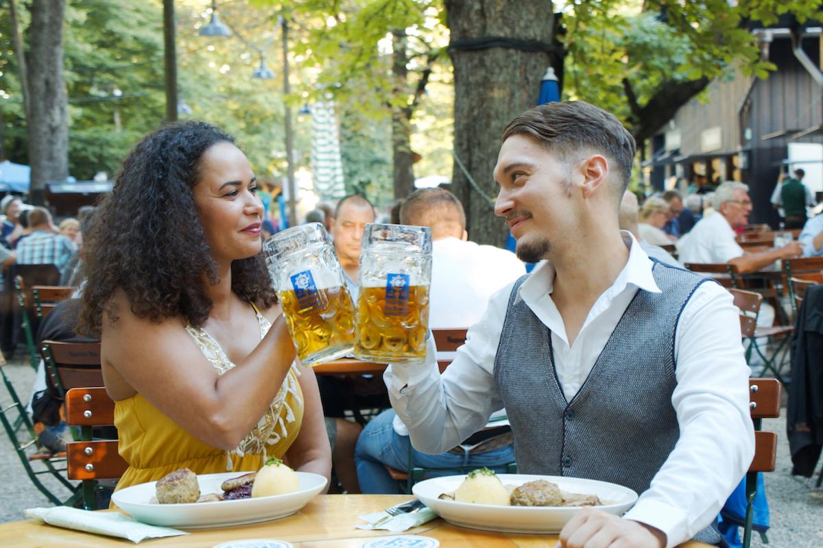 Instalaciones Recreativas Hotel Europäischer Hof - Adults Only