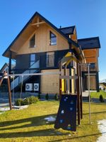 Alojamiento - Stylchyn Park - Exclusive Apartments