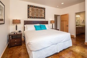 Alquiler Vacacional - 57 Robber's Roost