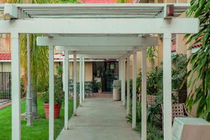 Alojamiento - Studio 6 Anaheim Hills, CA