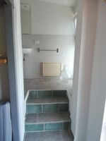 Alquiler Vacacional - Cottage in front of the beach, with large garden and parking