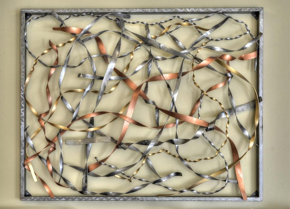 Hotel Hilton Orlando/Altamonte Springs