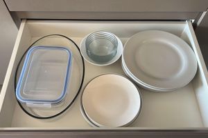 Alquiler Vacacional - Apartamento no Citizen Home Setor Bueno