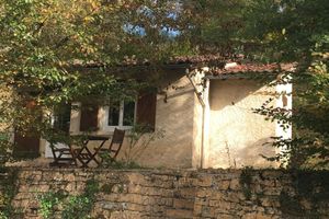 Alojamiento - Domisiladore