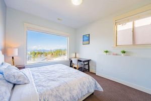 Alquiler Vacacional - Legal Lakeview 2-bed 2-bath Entire Suite