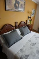 Alojamiento - Hostal La Posada