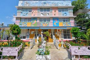 Alojamiento - James Hotel - Near Miami Beach Convention Center