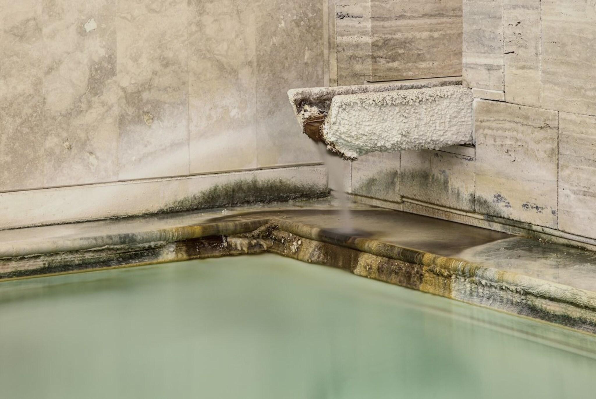 Instalaciones Recreativas Hotel La Posta