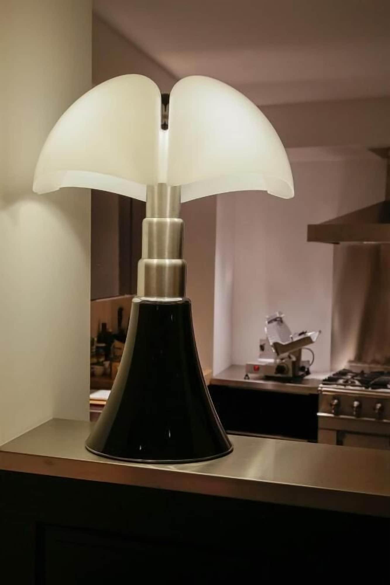 Varios LA PIPISTRELLE B&B HOTEL