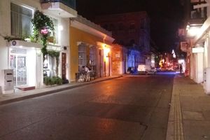 undefined - Hotel Fegali Art Boutique