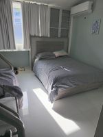 Alquiler Vacacional - Eco-Luxury Villa with Pool, Beach Access, and 24 hour I uninterrupted power
